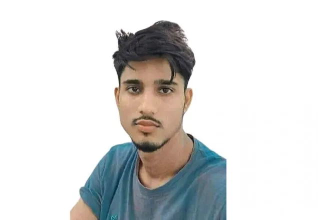 গোবিন্দগঞ্জে মোটরসাইকেল দুর্ঘটনায় শিক্ষার্থী নিহত