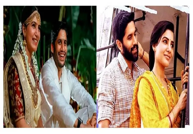 ডিভোর্স সম্পন্ন, ২০০ কোটি রুপি ফিরিয়ে দিলেন সামান্থা