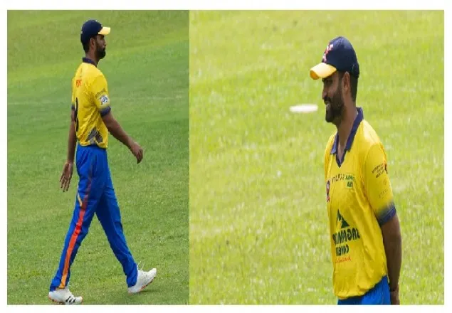 তামিমদের ম্যাচের জন্য বদলে গেলো ইপিএল সূচি