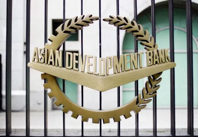 দুই প্রকল্পে ৫৫২৫ কোটি টাকা ঋণ দেবে এডিবি