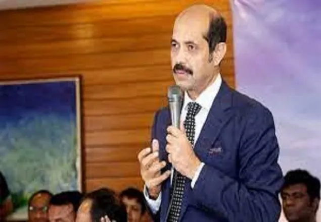 জনপ্রতিনিধিদের জন্ম ও মৃত্যু নিবন্ধনের দায়িত্ব দিতে হবে : মেয়র আতিক