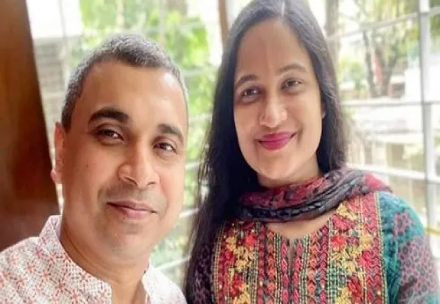 চট্টগ্রামে ই-অরেঞ্জের মালিকসহ ৭ জনের বিরুদ্ধে মামলা