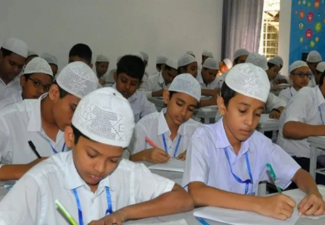 পিইসি-ইবতেদায়ি পরীক্ষা বাতিলে প্রধানমন্ত্রীর কাছে প্রস্তাব