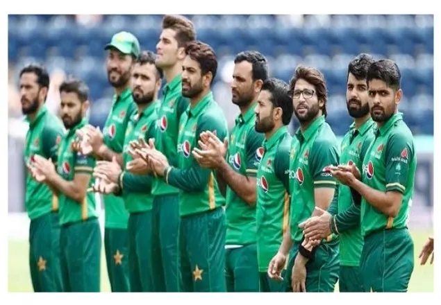 ভারতকে হারালে ‘ব্ল্যাংক চেক’ পাবে পাকিস্তান 