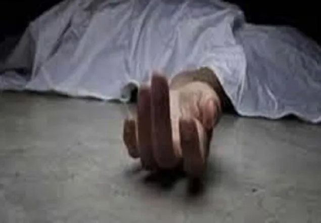 নারায়ণগঞ্জে অজ্ঞাত দুই ব্যক্তির লাশ উদ্ধার