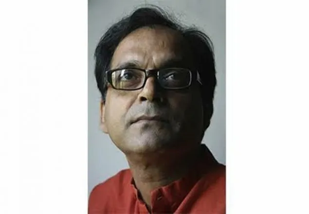 জাবি’র সাবেক উপ-উপাচার্য আফসার আহমেদ মারা গেছেন