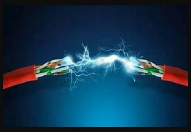 পূজামণ্ডপে বিদ্যুৎস্পৃষ্ট হয়ে নিহত ৩