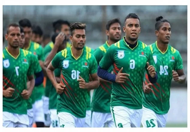 অঘোষিত সেমিফাইনাল, ১৬ বছরের অপেক্ষার অবসান চায় বাংলাদেশ