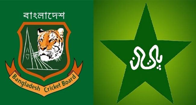 বাংলাদেশ সফরে আসছে পাকিস্তান অনূর্ধ্ব-১৯