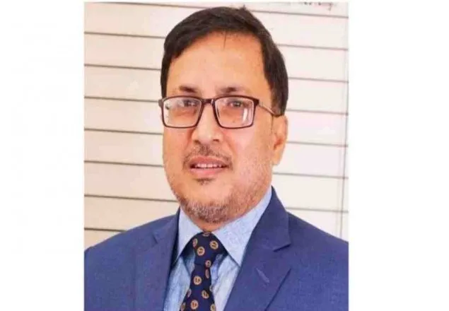 স্কুল শিক্ষার্থীদের পরীক্ষামূলক টিকা দেওয়া হবে কাল