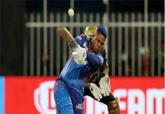 ফাইনালে উঠতে সহজ লক্ষ্য পেল সাকিবের কলকাতা