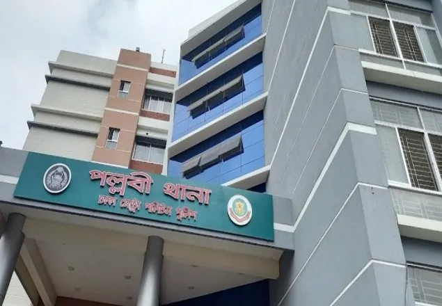 পল্লবীতে থেকে একই পরিবারের ২ স্কুলছাত্রী নিখোঁজ