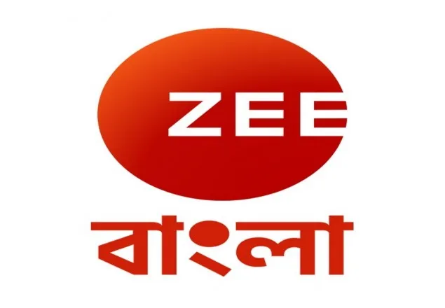 ক্লিন ফিড নিয়ে বাংলাদেশে সম্প্রচারে ফিরল জি বাংলা