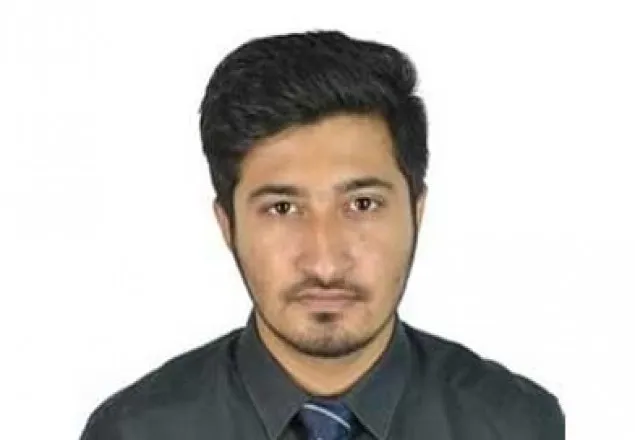 শাবি’র সহকারী অধ্যাপকের আত্মহত্যা
