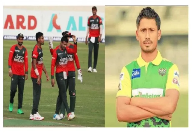 টি-টোয়েন্টি বিশ্বকাপ, বাংলাদেশ-স্কটল্যান্ড ম্যাচ নিয়ে দুশ্চিন্তায় আশরাফুল