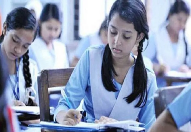 পিইসি ও ইবতেদায়ি পরীক্ষা বাতিল
