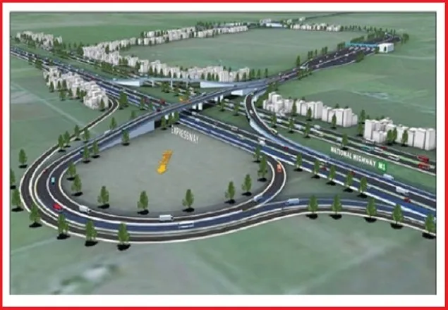 প্রকল্প বাতিল, শত কোটি টাকা ব্যয়েও শেষ রক্ষা হয়নি