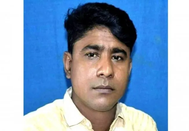 কক্সবাজারে আধিপত্য নিয়ে যুবলীগ নেতাকে গুলি ও কুপিয়ে হত্যা