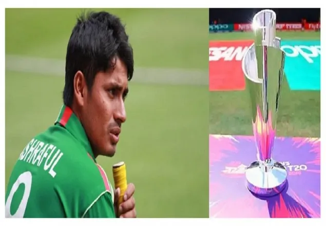 উইকেটে প্রচুর রান কিন্তু এমন মুহূর্তে অধিকাংশ ব্যাটার ফর্মে নেই: আশরাফুল