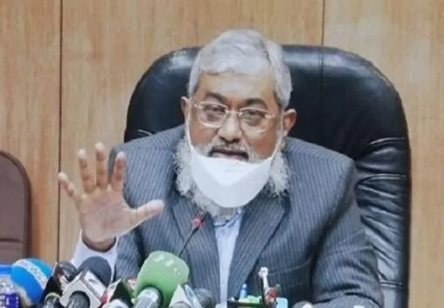 পিএসসির প্রশ্নফাঁস করলে ১০ বছরের কারাদণ্ড