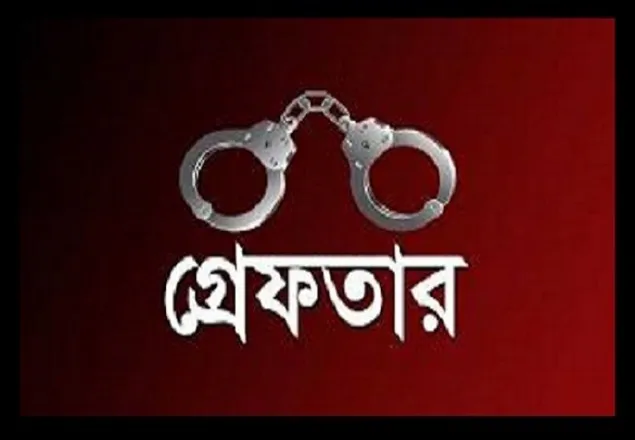 রংপুরে হিন্দুপাড়ায় আগুন, নেপথ্যে কাবা অবমাননাকর পোস্ট দেয়া পরেশ চন্দ্র গ্রেপ্তার 