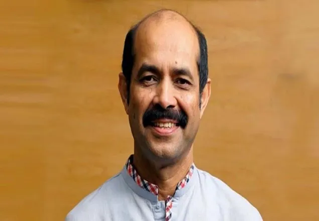 মেয়র আতিকুলের বিরুদ্ধে মামলা খারিজ