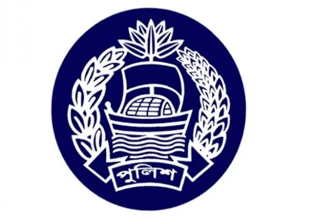 দেশজুড়ে ৭২ মামলায় ৪৫০ জনকে গ্রেফতার