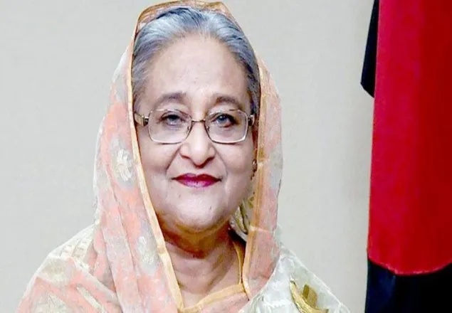 পূর্বাচলে নবনির্মিত প্রদর্শনী কেন্দ্র উদ্বোধন করবেন প্রধানমন্ত্রী