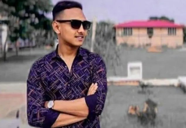 সিলেটে কলেজ ক্যাম্পাসে শিক্ষার্থীকে ছুরিকাঘাতে হত্যা