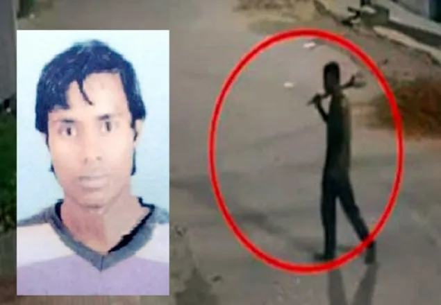 কক্সবাজারে আটক ইকবালকে নেয়া হচ্ছে কুমিল্লায়