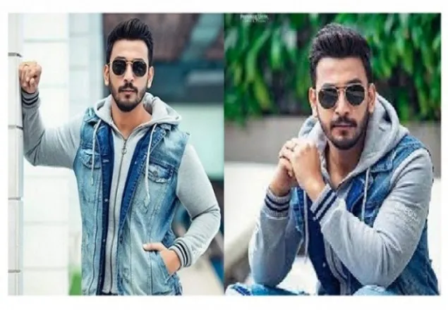 আপনাদের আতিথেয়তায় ওজন কমাতে পারবো না: বনি সেন 