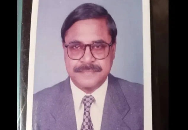 মাগুরার কৃতি সন্তান ডা. চৌধুরী ওয়াহিদুর রউফের ইন্তেকাল