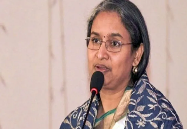 পরিস্থিতি স্বাভাবিক থাকলে ক্লাস সংখ্যা বাড়বে: শিক্ষামন্ত্রী