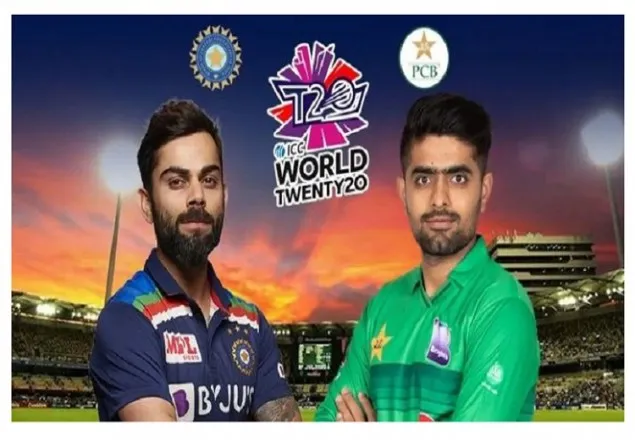 আজ ভারত-পাকিস্তান মহারণ, উত্তেজনা যে কোনও মূহুর্তে মোড় ঘুরিয়ে দিতে পারে