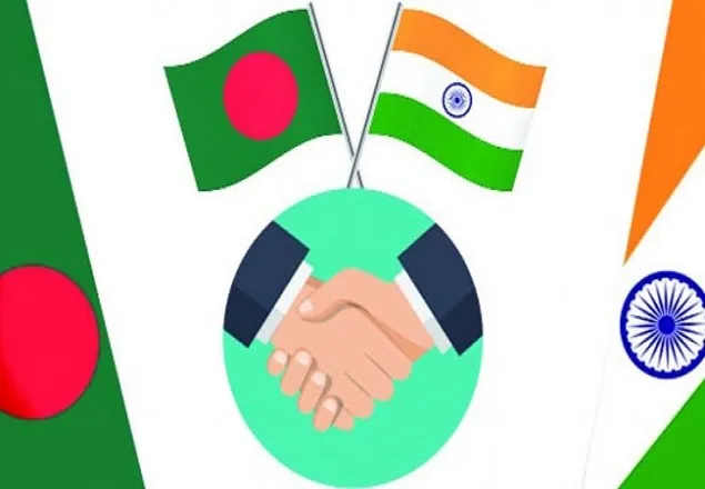 ভারত-বাংলাদেশ সম্পর্ক অন্য যে কোনো অংশীদারদের চেয়ে গভীরতর : শ্রিংলা