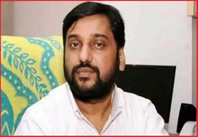 বহিষ্কৃত যুবলীগ নেতা সম্রাট অসুস্থ, আদালতে হাজির করা হয়নি