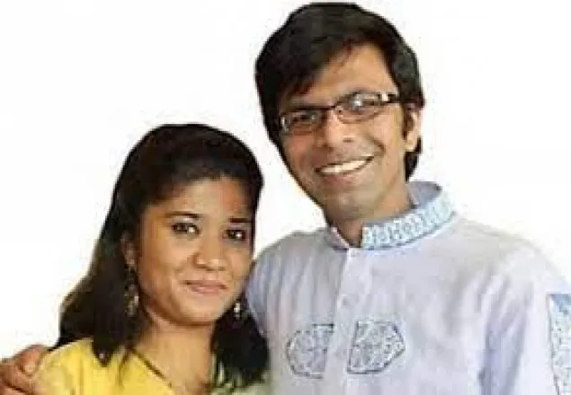 ফের পেছাল সাগর-রুনি হত্যা মামলার প্রতিবেদন