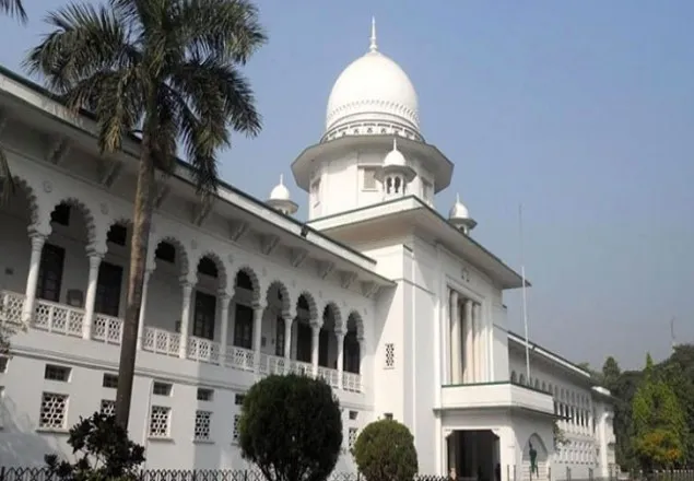 তদন্তে গিয়ে ঘুষ দাবি, দুদক কর্মকর্তাকে তলব