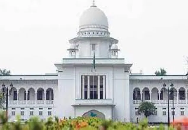 বঙ্গবন্ধু হত্যায় জড়িতদের খোঁজার নির্দেশনা চেয়ে রিট