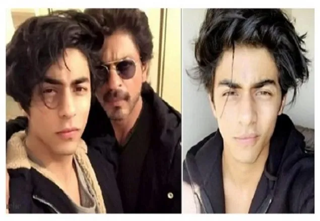 আরিয়ান খানের জামিন শুনানি আজ, লড়বেন সাবেক অ্যাটর্নি জেনারেল