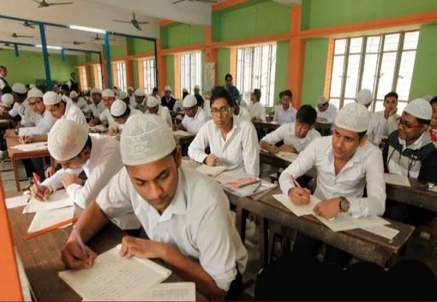 ১৪ নভেম্বর এসএসসি পরীক্ষা, পরীক্ষার্থী ২২ লাখ ২৭ হাজার