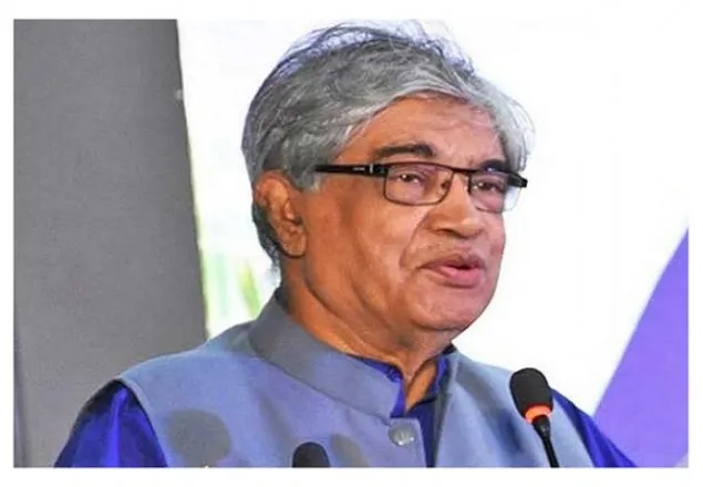 ফেসবুক নিয়ন্ত্রণে আসবে: টেলিযোগাযোগ মন্ত্রী