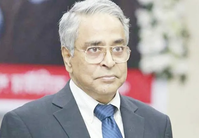 মেডিকেল শিক্ষার্থীদের উত্তরপত্র ভিন্ন কলেজে দেখানো উচিত: প্রধান বিচারপতি