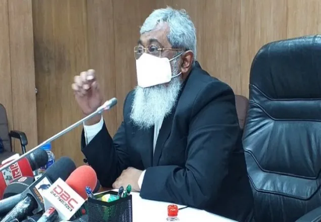ই-কমার্স প্রতিষ্ঠানগুলোকে ২ মাসের মধ্যে নিবন্ধন করতে হবে