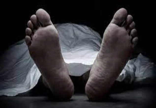 সিরাজগঞ্জে নিজ ঘর থেকে স্বামী-স্ত্রীর লাশ উদ্ধার