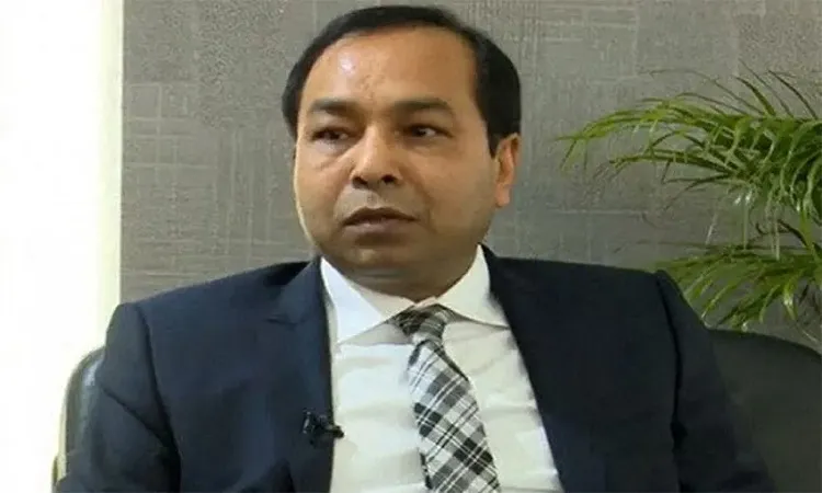 পি কে হালদারসহ ১৪ জনের বিরুদ্ধে সাক্ষ্যগ্রহণ পেছাল