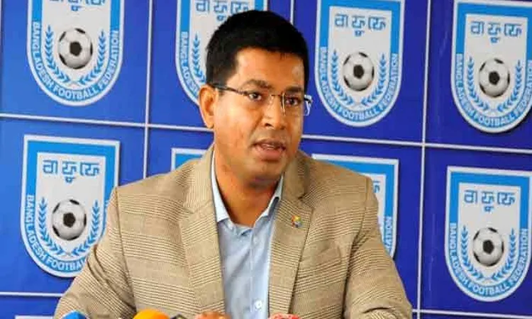আজীবন নিষিদ্ধ সোহাগ