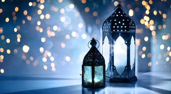 জেনে নিন সেহরি ও ইফতারের সময়সূচি ২০২৩
