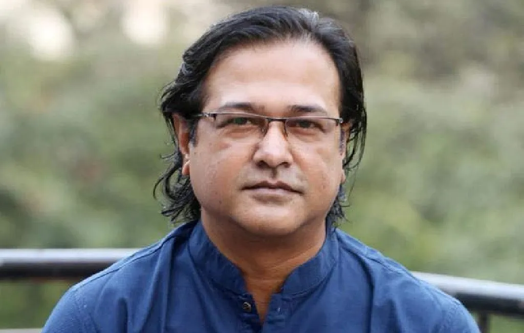 গায়ক আসিফের বিচার শুরু