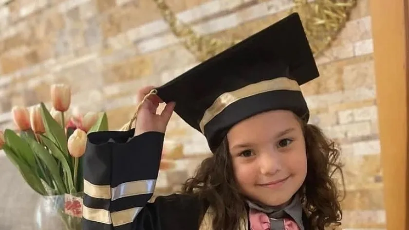 الخارجية الفلسطينية: إعدام الطفلة هند وعائلتها جريمة جنائية دولية